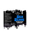 SEX SLIME BLUE LUBE 2 OZ-0