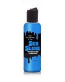 SEX SLIME BLUE LUBE 2 OZ-1