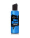 SEX SLIME BLUE LUBE 2 OZ-1