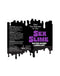 SEX SLIME PURPLE LUBE 2 OZ-0