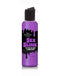 SEX SLIME PURPLE LUBE 2 OZ-1