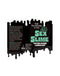 SEX SLIME CUM STYLE GREEN 4 OZ-0