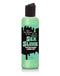 SEX SLIME CUM STYLE GREEN 4 OZ-1