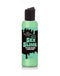 SEX SLIME CUM STYLE GREEN 2 OZ-1