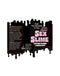 SEX SLIME CUM STYLE PINK 4 OZ-0