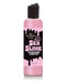 SEX SLIME CUM STYLE PINK 4 OZ-1