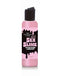 SEX SLIME CUM STYLE PINK 2 OZ-1