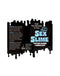 SEX SLIME CUM STYLE BLUE 4 OZ-0