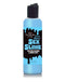 SEX SLIME CUM STYLE BLUE 4 OZ-1