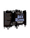 SEX SLIME CUM STYLE PURPLE 2 OZ-0