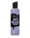SEX SLIME CUM STYLE PURPLE 4 OZ-1