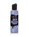 SEX SLIME CUM STYLE PURPLE 2 OZ-1