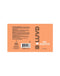 B-LUVD ANAL DESENSITIZER ORANGE 4OZ-1