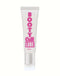 Booty Call Water-Based Lubricant 10ml tube for smooth, enjoyable play and long-lasting moisture.