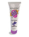 SMACK TARTS Lickable Lube – Sour Grape Flavor, 4 Oz