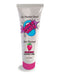 Smack Tarts Lickable Lube Sour Strawberry – 4 oz