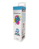SMACK THAT! NUMBING GEL ARCTIC BLAST 1.5 OZ-0