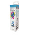 SMACK THAT! NUMBING GEL ARCTIC BLAST 1.5 OZ-0