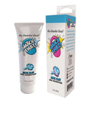 SMACK THAT! NUMBING GEL ARCTIC BLAST 1.5 OZ-1