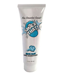 SMACK THAT! NUMBING GEL ARCTIC BLAST 1.5 OZ-2