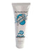 SMACK THAT! NUMBING GEL ARCTIC BLAST 1.5 OZ-2