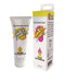 SMACK THAT! NUMBING GEL CUPCAKE 1.5 OZ-1
