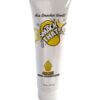 SMACK THAT! NUMBING GEL CUPCAKE 1.5 OZ-2