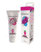 SMACK THAT! NUMBING GEL STRAWBERRY 1.5 OZ-0