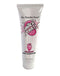 SMACK THAT! NUMBING GEL STRAWBERRY 1.5 OZ-1