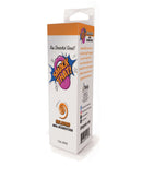SMACK THAT! NUMBING CREAM UNFLAVORED 1.5 OZ-0