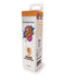 SMACK THAT! NUMBING CREAM UNFLAVORED 1.5 OZ-0