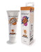 SMACK THAT! NUMBING CREAM UNFLAVORED 1.5 OZ-1
