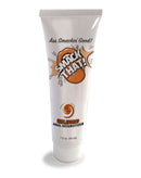 SMACK THAT! NUMBING CREAM UNFLAVORED 1.5 OZ-2