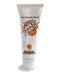 SMACK THAT! NUMBING CREAM UNFLAVORED 1.5 OZ-2