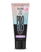 ProBlo Cotton Candy Oral Pleasure Gel 1.5 oz tube for enhanced oral sex with sweet flavor and extra wetness.