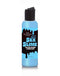 SEX SLIME CUM STYLE BLUE 2 OZ-1
