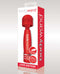 BODY WAND MINI LOVE EDITION(NET)-2