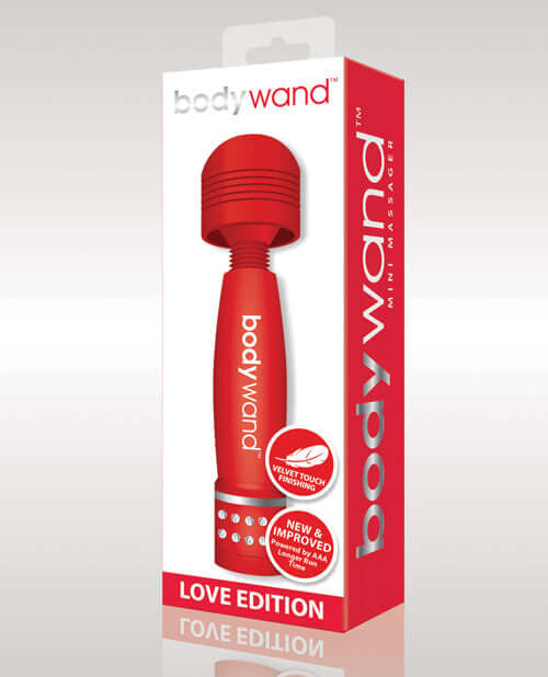BODY WAND MINI LOVE EDITION(NET)-2