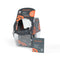 SCREAMING O DYNAMO WELLNESS DELAY WIPE 144PC BOWL-0