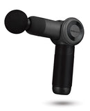 XGen Bodywand VersaWand Muscle Massager Grey for effective muscle stimulation and deep tissue relief.