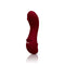 ZAINA RUBY INTENSE MINI G-SPOT VIBE-0