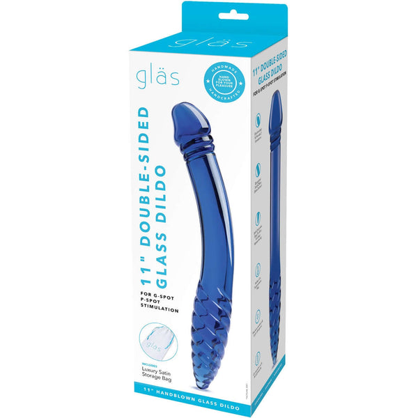 Gay Sex Toys and Devices for Men Kinky Play Gay Sex Toys and Devices for Men Kinky Play