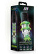 M FOR MEN WHIRLWIND PRO BLACK-0