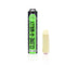 Clone-A-Willy Glow in the Dark Vibrating Silicone Dildo Kit with packaging