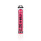 Clone-A-Willy Hot Pink Vibrating Silicone Dildo Kit packaging.
