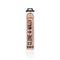 Clone-A-Willy Light Skin Tone Vibrating Silicone Dildo Kit Packaging