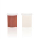 Clone-A-Willy Silicone Refill Medium Skin Tone 7 oz platinum-cure containers for homemade dildo crafting