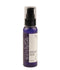 Hemp Seed By Night Better Together Holiday Caddy 2 oz - CBD Waterslide personal moisturizer in a blue bottle.