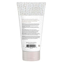 COOCHY SHAVE CREAM AU NATURAL 3.4 OZ-1