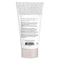 COOCHY SHAVE CREAM AU NATURAL 3.4 OZ-1